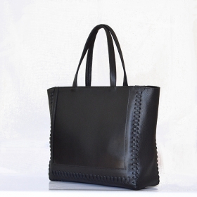 ALICIA sac à main cuir