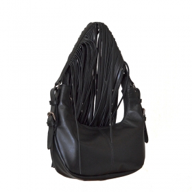JANE SAC DEMI-LUNE