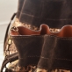 Noa | Amarante Studio Cuir