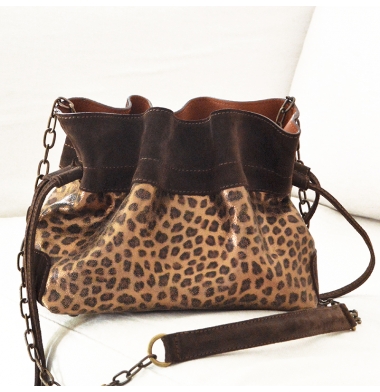 sac à main NOA MM