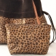 Noa | Amarante Studio Cuir