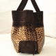 Noa | Amarante Studio Cuir