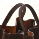 Noa | Amarante Studio Cuir