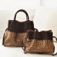 Noa | Amarante Studio Cuir