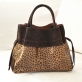 Noa | Amarante Studio Cuir