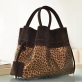 Noa | Amarante Studio Cuir