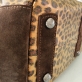 Noa | Amarante Studio Cuir
