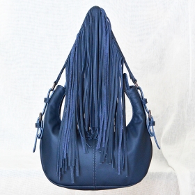 JANE SAC DEMI-LUNE