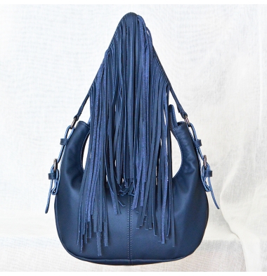 JANE SAC DEMI-LUNE