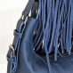 Jane | Amarante Studio Cuir
