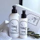 Savon liquide | Amarante Parfums
