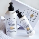 Savon liquide | Amarante Parfums