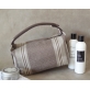 trousse de toilette Finch