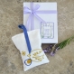 LAVANDE COUSSIN PARFUME